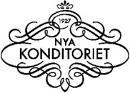 Nya Konditoriet