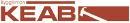 KEAB, Byggnadsfirman Kristianstad Entreprenad AB, KEAB