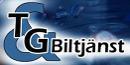T & G Biltjänst AB