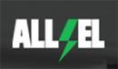 All-el I Uppsala AB