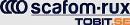 Tobit.se