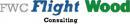 FWC Flight-Wood Consulting AB