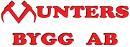 Munters Bygg AB
