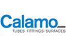 Calamo AB