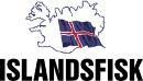 Islandsfisk i Varberg AB