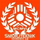 Smörjteknik Norden AB