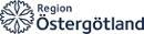 Jobb och utbildning Region Östergötland