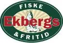 Ekbergs Fiske & Fritid AB, G