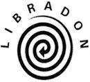 Libradon Produkter