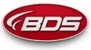 Bildelsshopen AB
