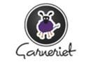 Garneriet - Lis-maries Garner AB