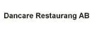 Dancare Restaurang AB
