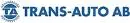Ingeniörsfirma Trans-Auto AB