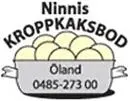 Ninnis Kroppkaksbod