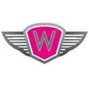 Wrangfalks Stall och Transport AB