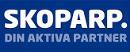 Skoparp Maskin AB