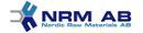 Nordic Raw Materials AB