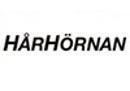 Hårhörnan