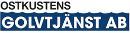 Ostkustens Golvtjänst AB
