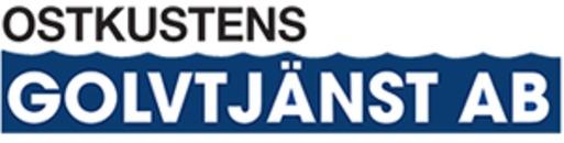 Ostkustens Golvtjänst AB