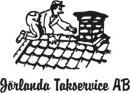Jörlanda Takservice AB