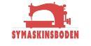 Symaskinsboden