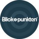 Blickpunkten Optik AB
