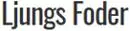 Ljungs Foder