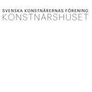 SKF / Konstnärshuset