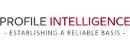 Profile Intelligence AB