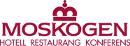 Moskogen Hotell & Restaurang