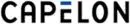 Capelon AB