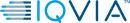 Iqvia Solutions Sweden AB