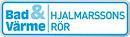 Bad & Värme, Hjalmarsson Rör AB