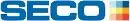 Seco Tools AB