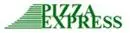 Pizza Express