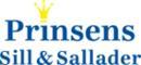 Prinsens Sill & Sallader AB