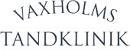 Vaxholms Tandklinik, Tandläkare Anna Ljungberg
