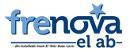 Frenova El AB