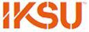IKSU plus