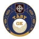 Täby Golfklubb