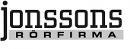 Jonssons Rörfirma i Mörlunda AB