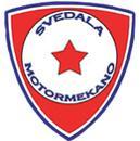 Svedala Motormekano AB