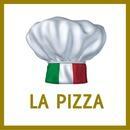 La Pizza