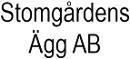 Stomgårdens Ägg AB