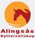 Alingsås Ryttarsällskap