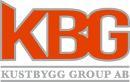 KBG Kustbygg Group AB