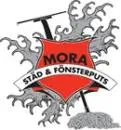 Mora Städ & Fönsterputs AB