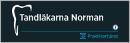 Tandläkarna Norman