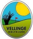 Vellinge Golfklubb